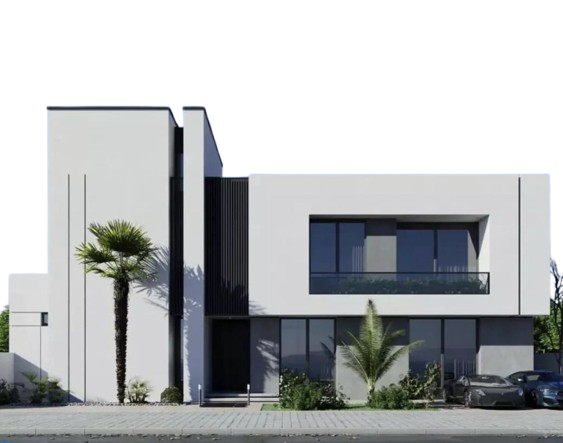 Architecture Jobs