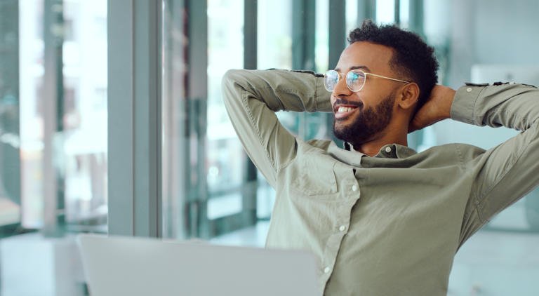 Best Dividend Stocks to Buy & Hold in 2025